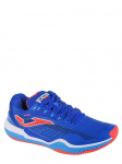 JOMA - Tennisejalatsid, TPOINS2204T