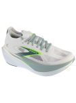 BROOKS - Meeste saapad, Brooks Hyperion Max 3 1104671D164