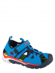 JOMA - Laste sandaalid, SLAKJS2404V