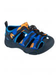 JOMA - Laste sandaalid, Joma S.Neo Jr 2504 SNEOJS2504V