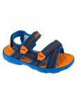 JOMA - Laste sandaalid, Joma S.Wave Jr 2604 SWAVJS2604V