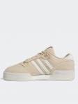 ADIDAS - Casual kingad, Rivalry Lux Low