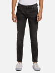 TOM TAILOR DENIM - Skinny teksad meestele, CULVER SKINNY