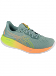 ASICS - Meeste jalan&otilde;ud, ASICS Gel-Cumulus 26 Paris 1011B947-750