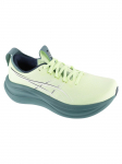 ASICS - Meeste jalan&otilde;ud, ASICS Gel-Nimbus 28 1011C127-750