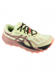 ASICS - Meeste jalan&otilde;ud, ASICS Gel-Trabuco 14 1011C166-750