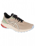 ASICS - Naiste jalatsid, ASICS GT-1000 12 TR 1012B575-250