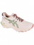 ASICS - Naiste jalatsid, ASICS GT-2000 12 TR 1012B587-250