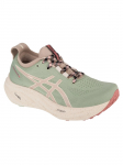 ASICS - Naiste jooksujalatsid, ASICS Gel-Nimbus 26 TR 1012B653-250