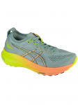 ASICS - Naiste jalatsid, ASICS Gel-Kayano 31 Paris 1012B745-750