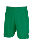 JOMA - Meeste l&uuml;hikesed p&uuml;ksid, Joma Toledo II Shorts 101958-450