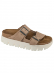 BIRKENSTOCK - Naiste sisseastuvad sandaalid