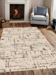 HOMEFESTO - Vaip, 160x230 cm