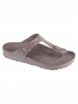 BIRKENSTOCK - Sisseastuvad sussid