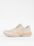 ASICS - Vabaaja jalatsid, Upcourt 6 1072A107-250