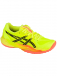 ASICS - Naiste jalan&otilde;ud, ASICS Powerbreak FF Paris 1072A110-750