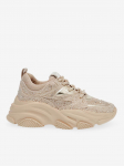 STEVE MADDEN - Naiste vabaajajalatsid, PRIVY