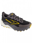 BROOKS - Meeste saapad, Brooks Caldera 8 1104401D050