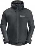JACK WOLFSKIN - Meeste jope, Jack Wolfskin Morobbia 2l Jkt M 1115511-6350