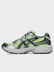 ASICS - Meeste jooksujalatsid, GEL-1130