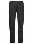 JACK WOLFSKIN - Unisex-p&uuml;ksid, Jack Wolfskin Arctic Road Cargo Pants U 1505761-6350
