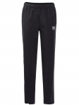 JACK WOLFSKIN - Naiste p&uuml;ksid, Jack Wolfskin Bike Commute Wi Pants W 1507611-6350