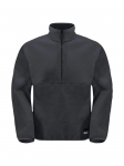 JACK WOLFSKIN - Meeste kampsun, Jack Wolfskin Osloer Fleece HZ M 1710611-6350