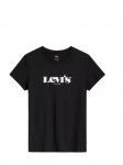 LEVIS - Naiste T-s&auml;rk