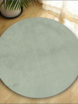 BALLEY - Vaip, 120 cm