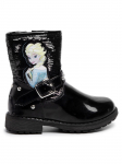 FROZEN - Laste poolhooaja saapad, CS786-16DFR