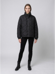 THE JOGG CONCEPT - Talvine naiste jope, JCCARLA JACKET