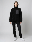 THE JOGG CONCEPT - Hooajav&auml;line meeste jope, JCMBERRI JACKET