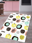 CHILAI HOME - Vaip, 80x140 cm