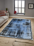 NAGOR - Vaip, 160x230 cm