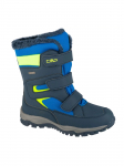 CMP - Saapad, CMP Hexis Snow Boot 30Q4634-N950