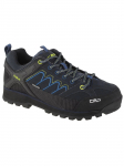 CMP - Meeste saapad, CMP Moon Low 31Q4787-N950