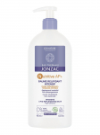 JONZAC - Kehapalsam, 400 ml