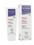 JONZAC - N&auml;o- ja kehakreem, 100 ml