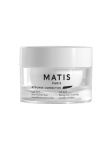 MATIS - Pinguldav n&auml;okreem LIFT-PERF, 50 ml