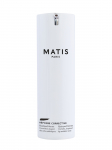 MATIS - HYALUPERF niisutav n&auml;oseerum, 30 ml