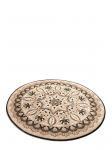 CHILAI HOME - Vannimatt, 100 cm