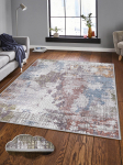 HOMEFESTO - Vaip, 120x180 cm