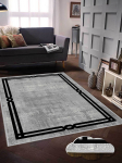 HOMEFESTO - Vaip, 120x180 cm