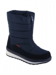 CMP - Laste saapad, CMP Rae Snow Boots 39Q4964-N950