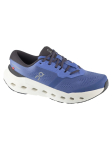 ON - Meeste jooksujalatsid, CLOUDRUNNER 3 3MG10074750