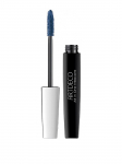 ARTDECO - Vol&uuml;&uuml;miline ripsmetu&scaron;&scaron; (BLUE), 10 ml