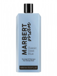 MARBERT - Juuste &scaron;ampoon ja du&scaron;igeel meestele, 400 ml