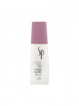 WELLA PROFESSIONALS - Lotion tundlikule peanahale BALANCE SCALP, 125 ml