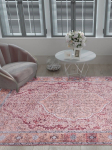 ARTLOOP - Vaip, 75x230 cm