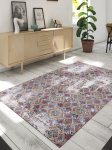 ARTLOOP - Vaip, 140x190 cm